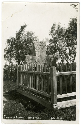 Truvori haud  duplicate photo