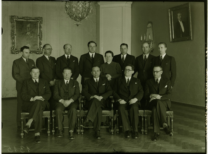 Yalangoch KVN qizlari senzurasiz