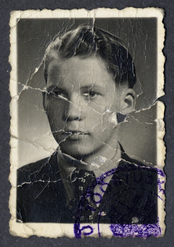 Viktor Viigimaa