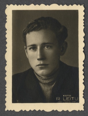 Harry Hõimre  duplicate photo