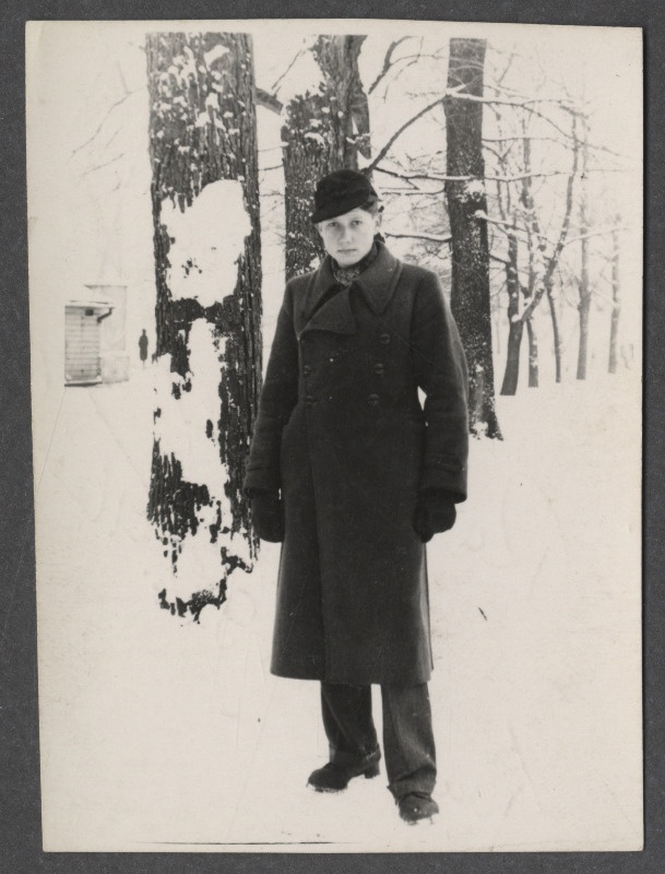 Ilmar Abel