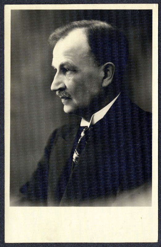 Johan Kõpp