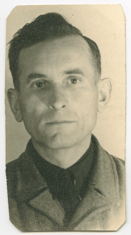 Hermann Ehrlich