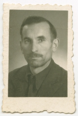 Hermann Ehrlich  duplicate photo