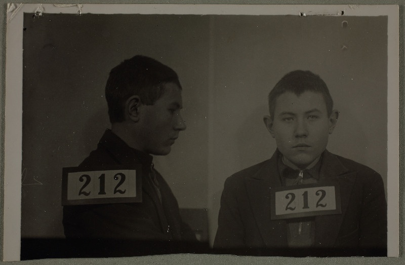 Eduard Sarve arestifoto1