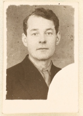 Grupipilt  duplicate photo