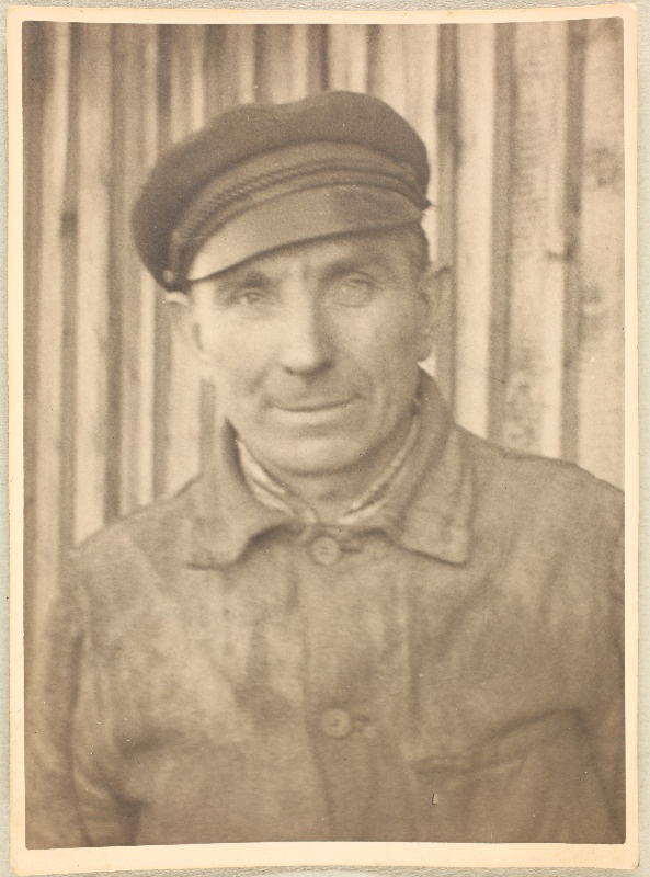 Aleksander Küttner
