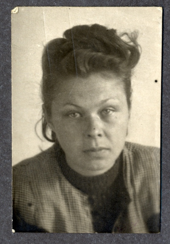 Erna Eespäev