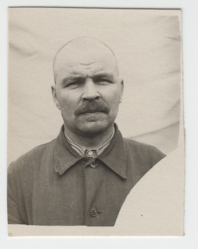 Peeter-Erkki Monikainen