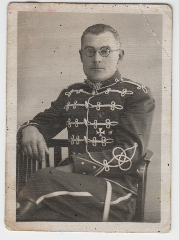 Jaan Sild