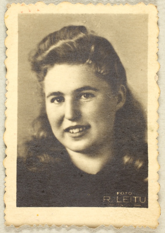 Neiu Elviira