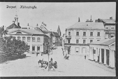 Fotonegatiiv  duplicate photo