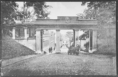 Fotonegatiiv  duplicate photo