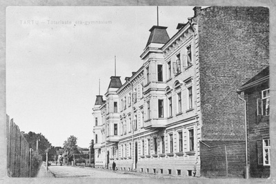 Fotonegatiiv  duplicate photo