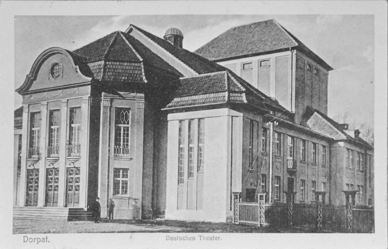 Fotonegatiiv