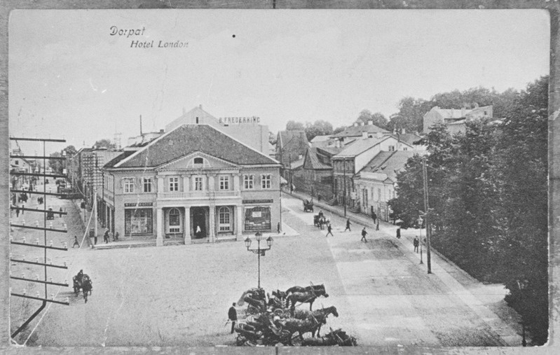 Fotonegatiiv
