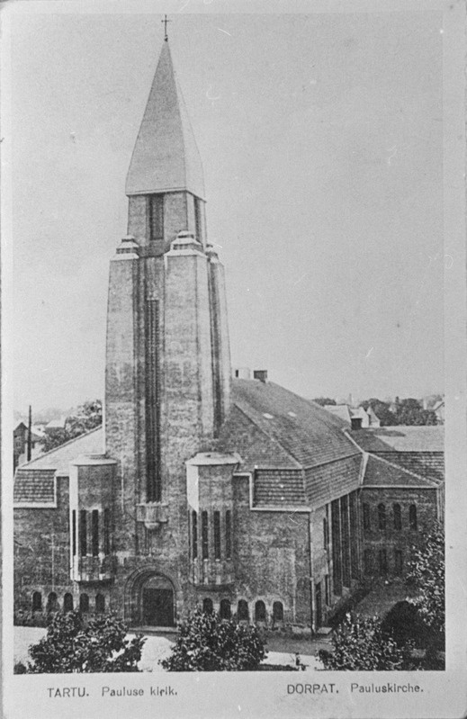 Fotonegatiiv