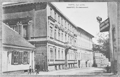 Fotonegatiiv  duplicate photo