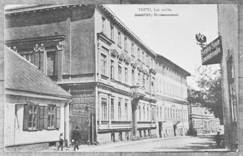 Fotonegatiiv