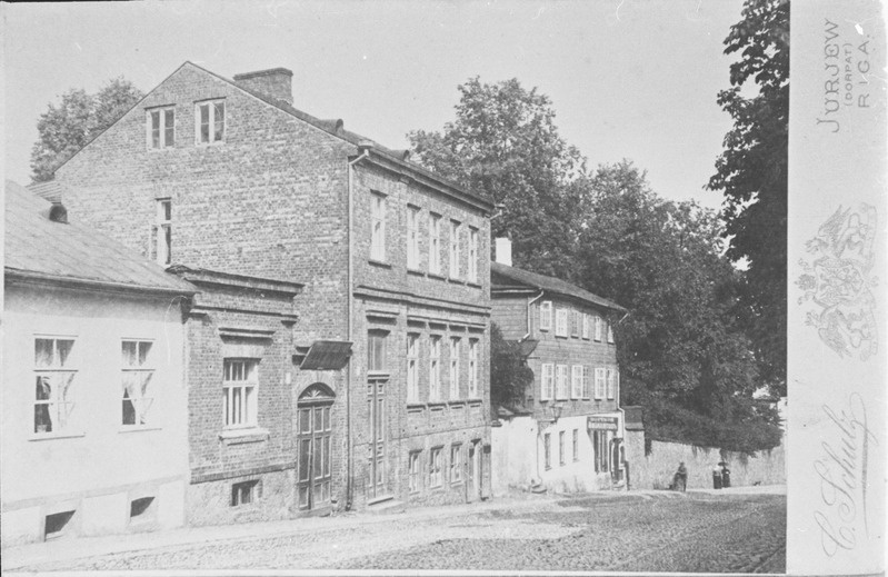 Fotonegatiiv