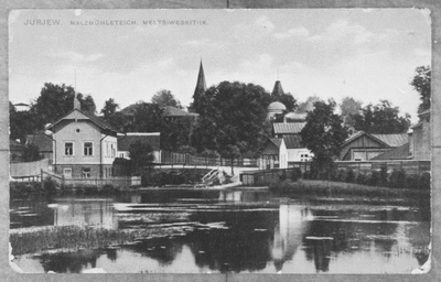 Fotonegatiiv  similar photo