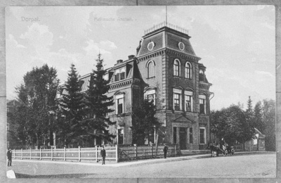 Fotonegatiiv  similar photo