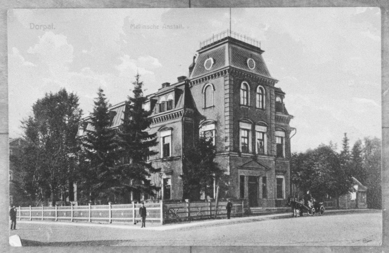 Fotonegatiiv