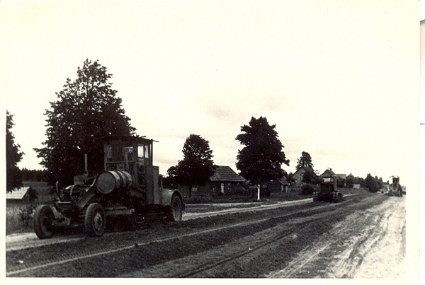 foto Mustkate Missos