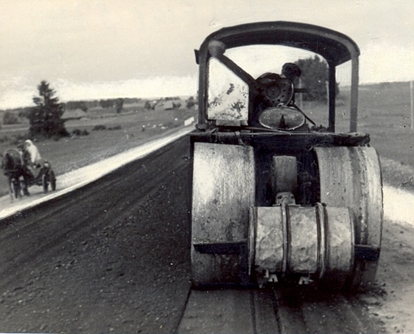 foto Mustkate Missos