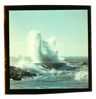 foto  similar photo