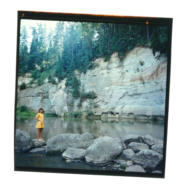 foto
