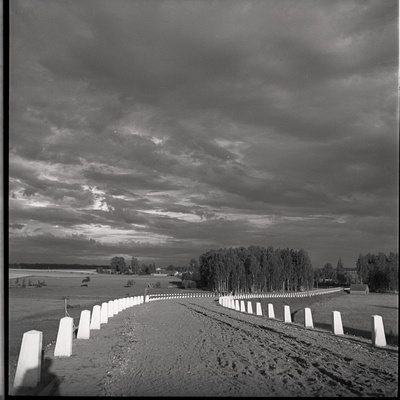 Luunja, maantee  similar photo