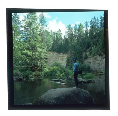 foto  similar photo