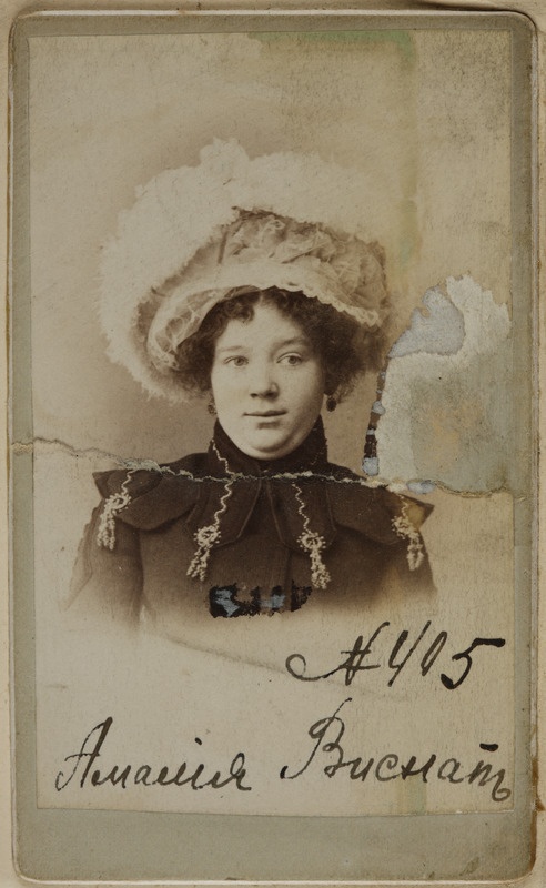 [Foto veel kirjeldamata]