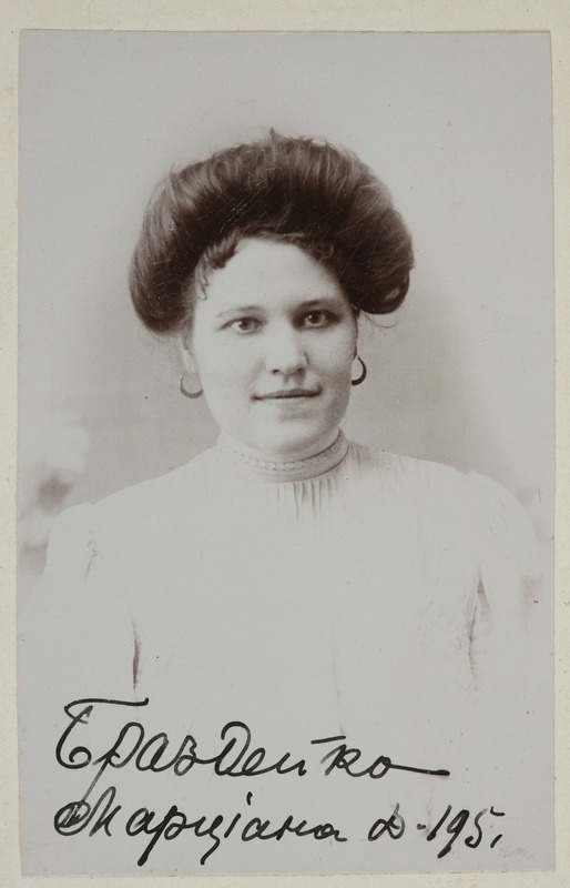 [Foto veel kirjeldamata]