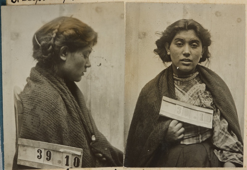 [Foto veel kirjeldamata]