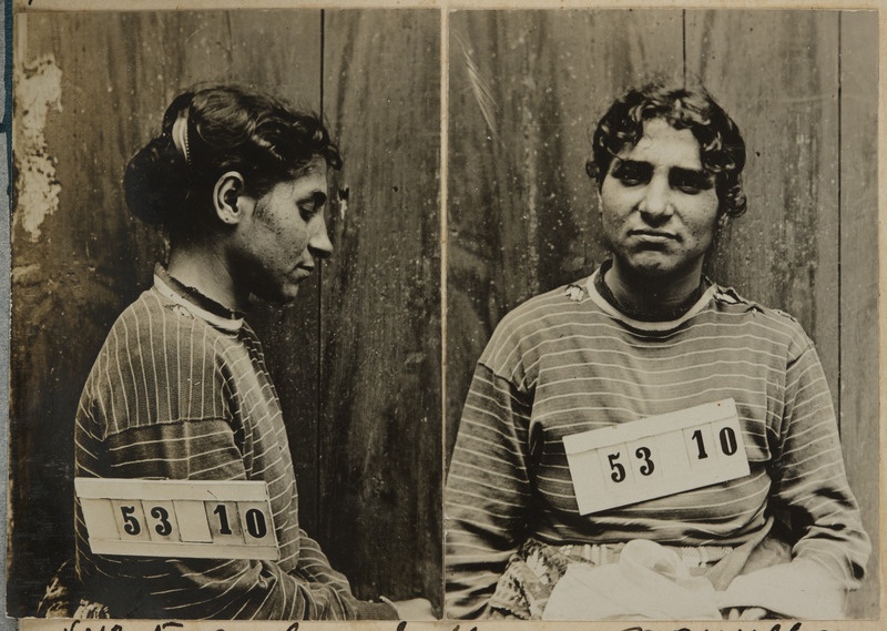 [Foto veel kirjeldamata]