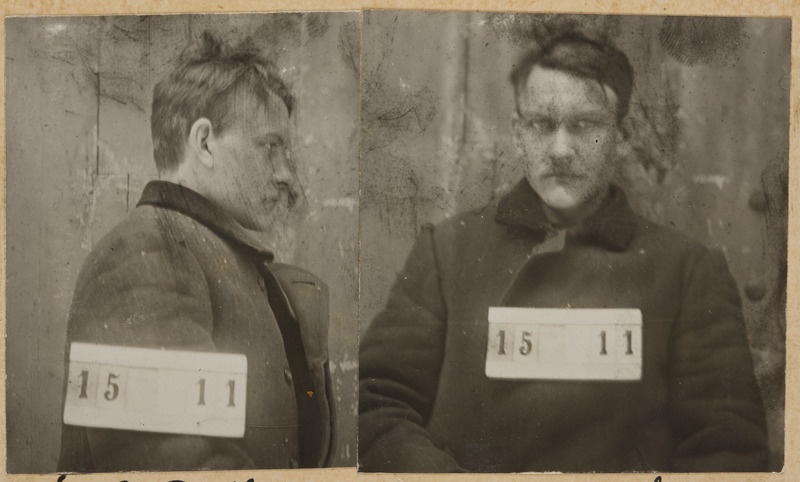 [Foto veel kirjeldamata]