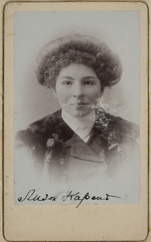 [Foto veel kirjeldamata]