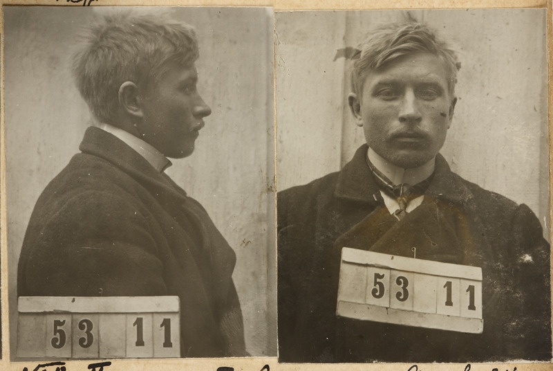 [Foto veel kirjeldamata]