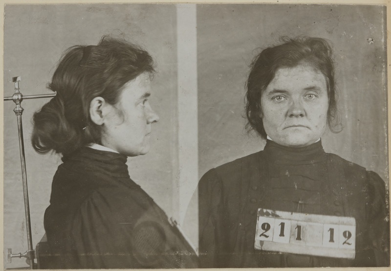 [Foto veel kirjeldamata]