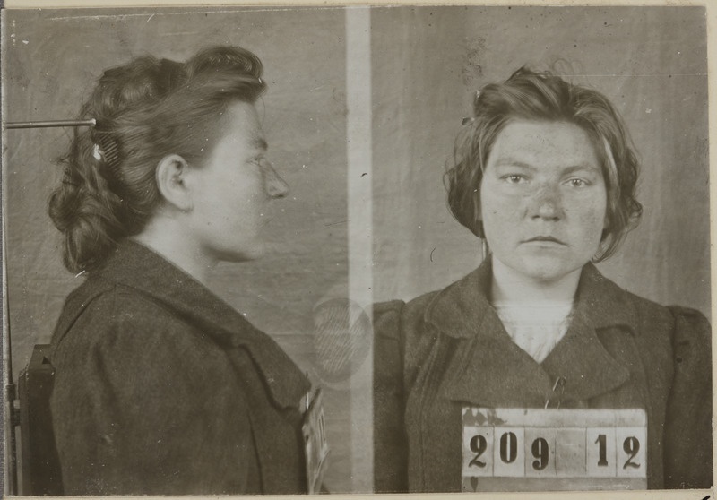 [Foto veel kirjeldamata]