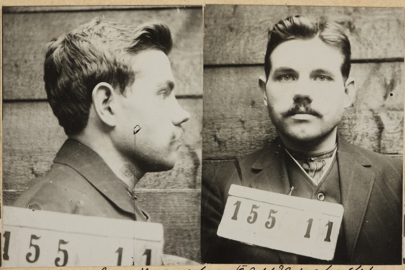 [Foto veel kirjeldamata]