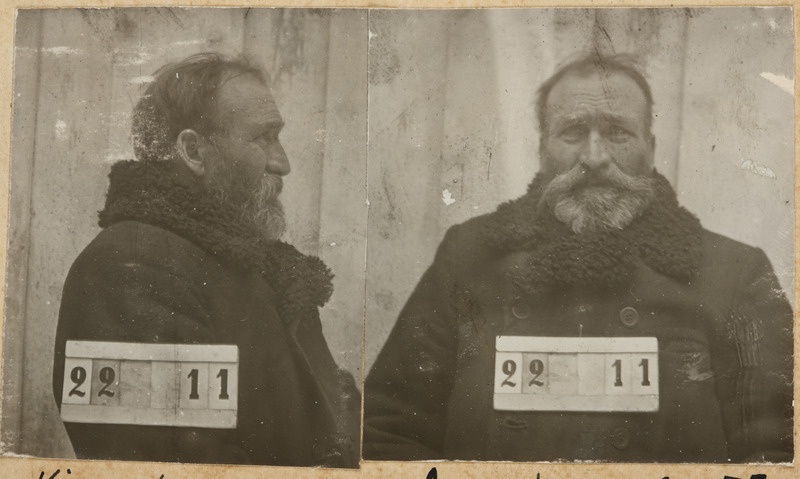 [Foto veel kirjeldamata]