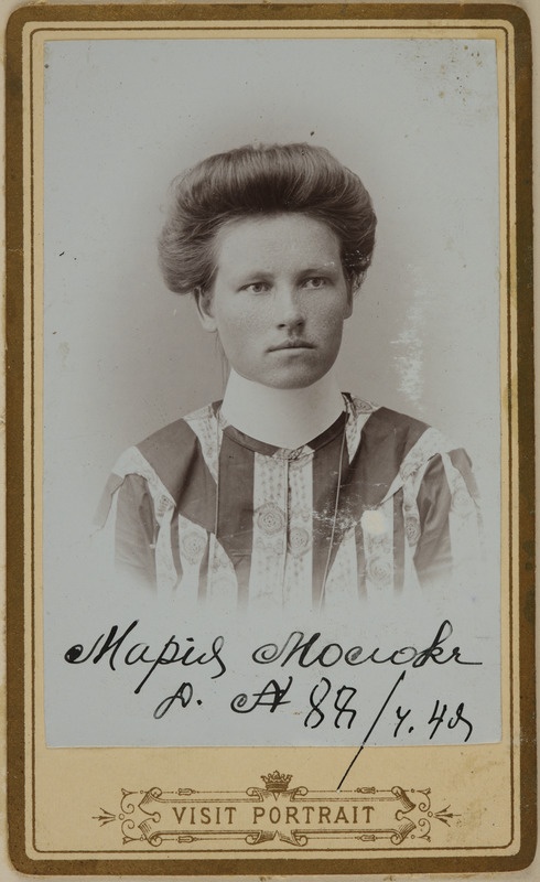 [Foto veel kirjeldamata]