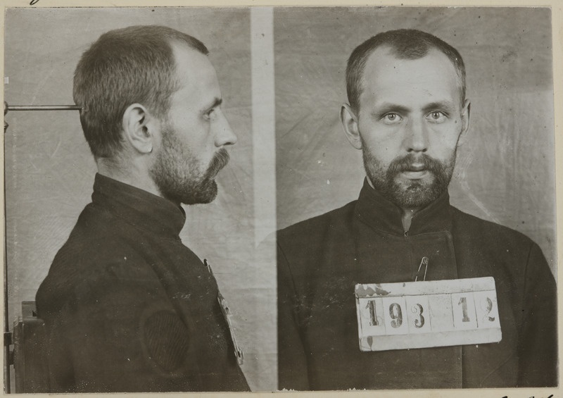 [Foto veel kirjeldamata]