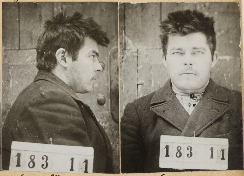 [Foto veel kirjeldamata]