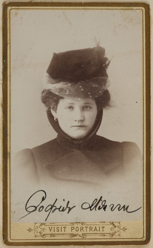 [Foto veel kirjeldamata]