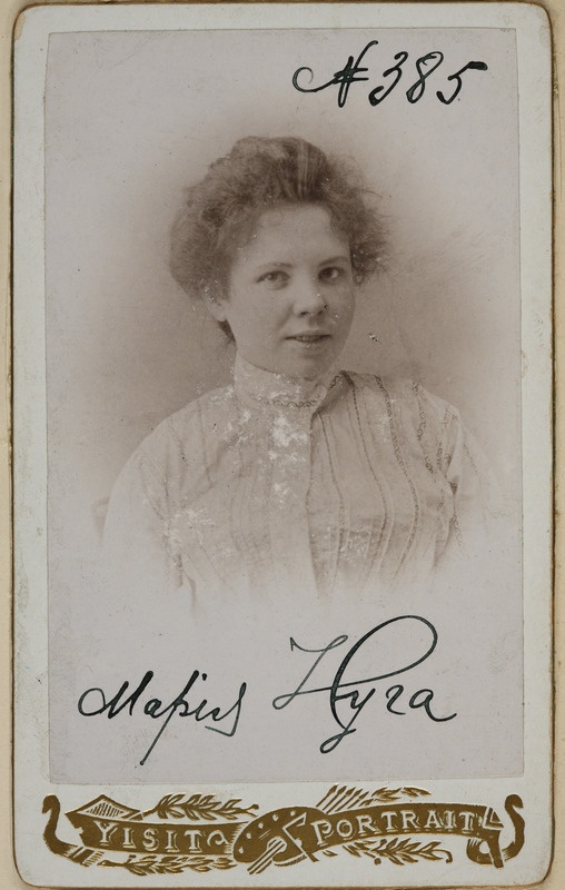 [Foto veel kirjeldamata]
