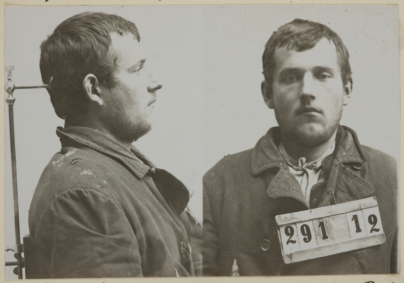 [Foto veel kirjeldamata]